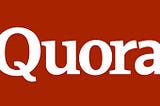 A Self Case Study on Quora Insincere Question Classification