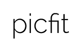 Introduction to picfit, an image resizing server written in Go