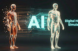 VHOS — A Proposed Architectural Guideline for Instantiating Virtual Human Beings with AI…