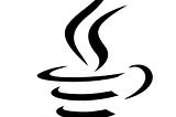 Understanding Method References in Java