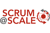 Scrum@Scale: Evolving the Framework, Transforming Organizations