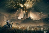 From Software’s Hidden Theme