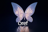 A New Revolution in Flutter State Management: Oref, Making Your Code Magically Reactive