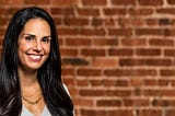 We did it! We Finally Hired A Head of Talent — Please welcome Adriana Roche to Uncork Capital