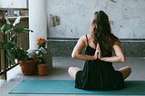 Studies show that a therapeutic virtual yoga program can effectively alleviate chronic low back…