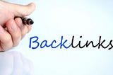 How You Can Get a Good Outcome for Backlinks from Forum