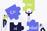 Importancia de la comunidad en el crowdfunding