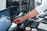 The Future of Investing: How Digitization Is Democratizing Capital Markets