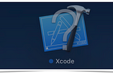 Xcode Code Actions
