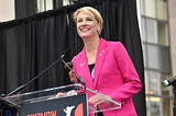 Cecile Richards’ Successful Career, Net Wealth Before Her Demise