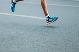 “Unleashing Human Potential: The Thrilling Journey of ‘Born to Run’”