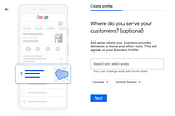 Make the Most of Your Google Business Profile