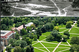 The Shortcut is the Data: Why Cutting Corners Reveals Our Best Design Flaws