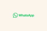 Unveiling the Success Story of WhatsApp: Case Study — Infovistar
