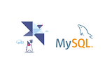 Helidon + MySQL Document Store