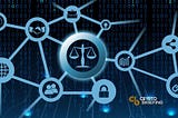 Blockchain and the Legal System