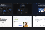 Best Figma UI Kits
