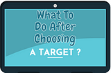 What To Do After Choosing a Target? Part 01 | Bug Bounty