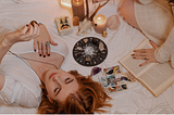 How to Understand the Elements in Astrology ; Read Your Birth Chart & Find Balance