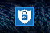 Digital Certificates: Understanding Their Role in Internet Security