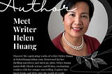 Unveiling the Thrills of “Nuclear Power Nuclear Game” by Helen Huang