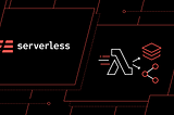Debug Multiple Serverless NodeJS Microservices Offline with VSCode