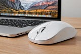 Mice For Macbook ProBest Mice For Macbook Pro