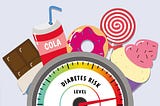 Which foods lower blood sugar?