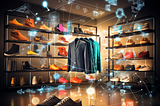 Transforming Retail Enterprise: An In-Depth Look at OMS (Part 3)