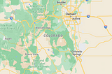 HNA Live Relocating to Colorado to Establish Central USA Headquarters