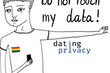 Dating Privacy [fr]