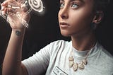 Easy UI Customization: Unleashing Your Inner Designer