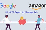 Hire Google Adwords Freelancer From India