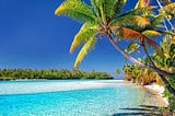 Best Cook Islands Resorts: Your Ultimate Guide to Island Accommodation