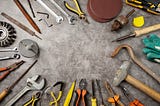 Boost Your Remote Team’s Efficiency with These Essential Tools