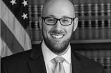 Jake Chervinsky: Defending Crypto from the SEC