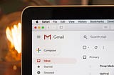 4 Steps to Master Your Email Inbox