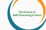 Flexipayment, Working Capital, Supply Chain Finance, Invoice Discounting, Fintech, India, Business, Small Business, Loans