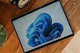 Should You Use Windows 11 Home for Business?