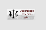 OceanBridge Law Firm Van Nuys CA — Bicycle Accident Lawyer