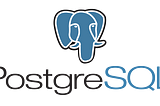 PostgreSQL: using EXPLAIN and setting up “auto_explain” in AWS RDS