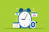 Time Management and PunctualityDefinition of Time Management