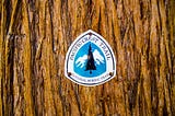 Hiking the Pacific Crest Trail Facts