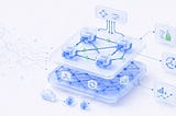 Service Mesh Explained: Why Modern Platforms Need It