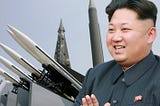 Lost In Translation: News About North Korea Is Tricky