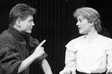 Plays for Our Times: “Our Town,” by Thornton Wilder