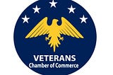 Sabio Announces A Strategic Partnership With Veterans Chamber of Commerce