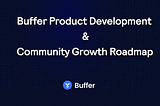 Product Development & Growth Roadmap