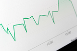 Figures, plots & subplots: A simple cheatsheet for plotting graphs & images in Python?