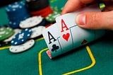 Achieve Satta Matka Goals with Kalyan Chart Expertise